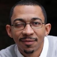 BWW Interviews: ERIC L. WILLIAMS, A Life in the Theatre