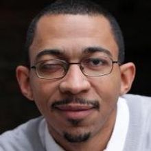 BWW Interviews: ERIC L. WILLIAMS, A Life in the Theatre