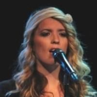 Photo Coverage: Brynn O'Malley, Kacie Sheik & More in IF IT ONLY EVEN RUNS A MINUTE…
