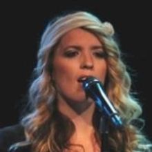 Photo Coverage: Brynn O'Malley, Kacie Sheik & More in IF IT ONLY EVEN RUNS A MINUTE…