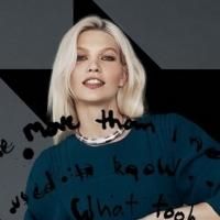 Rebecca Minkoff Goes Digital for Fall Campaign