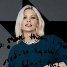 Rebecca Minkoff Goes Digital for Fall Campaign