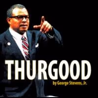 Florida Studio Theatre Extends THE PRIMA DONNETTES and THURGOOD