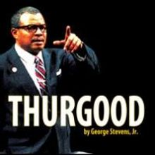 Florida Studio Theatre Extends THE PRIMA DONNETTES and THURGOOD