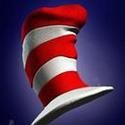 Joe Morrow, Kirsty Marie Ayers and More Join London's SEUSSICAL