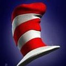 Joe Morrow, Kirsty Marie Ayers and More Join London's SEUSSICAL