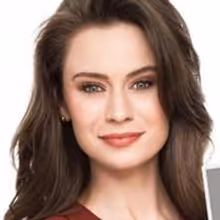 Mary Kay Launches “One Woman Can” Makeover Contest