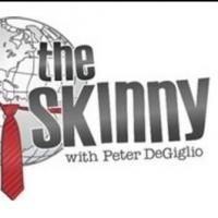 The Skinny with Peter DeGiglio to Tackle EDUCATION IN AMERICA at Under St. Marks…