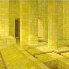 MoMA in Sao Paulo Hosts Adriana Varejão: HISTORIES AT THE MARGINS Retrospective, Now