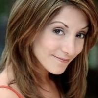 Marty Thomas Presents DIVA to Feature Christina Bianco, 3/2