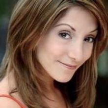 Marty Thomas Presents DIVA to Feature Christina Bianco, 3/2