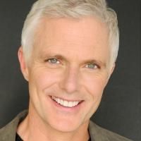 Patrick Cassidy to Direct Point Park Conservatory Theatre's OKLAHOMA!, Begin. 10/18