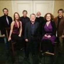 The Chieftans and Houston Symphony Bring Irish Spirit to the Jones Hall Stage Tonight