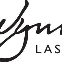 Wynn Las Vegas Named the Most Trusted Casino Brand in America by Entrepreneur…