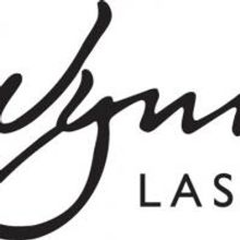 Wynn Las Vegas Named the Most Trusted Casino Brand in America by Entrepreneur…