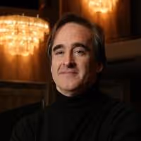 James Conlon Steps Down as Ravinia Festival's Music Director