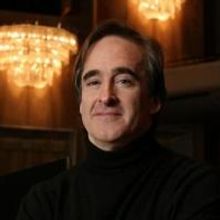 James Conlon Steps Down as Ravinia Festival's Music Director