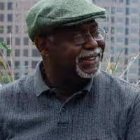 Austin Playhouse to Present I'M NOT RAPPAPORT