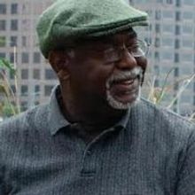 Austin Playhouse to Present I'M NOT RAPPAPORT