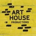 Art House Productions Announces SO LOW THEATER FESTIVAL, 9/27-30