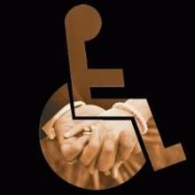 Stage Left Theatre to Present A DAY IN THE DEATH OF JOE EGG, 1/14-2/16