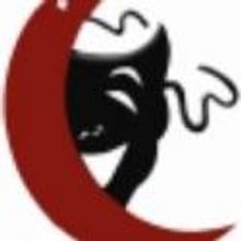 Canyon Moon Theatre Company To Present KUDOS FOLK MUSIC SHOWCASE, 11/8