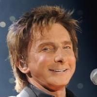 Barry Manilow's New Album, MY DREAM DUETS, Out Today