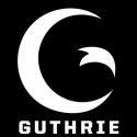 The Guthrie Theater Announces THE BROTHERS SIZE Casting