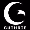 The Guthrie Theater Announces THE BROTHERS SIZE Casting