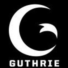 The Guthrie Theater Announces THE BROTHERS SIZE Casting