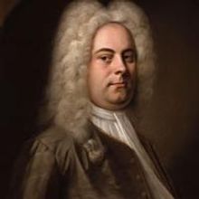 American Classical Orchestra Kicks Off HANDELFEST with Family Concert Today