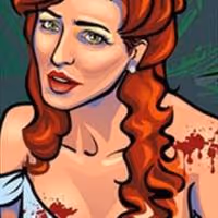 Opera in the Heights to Present LUCIA DI LAMMERMOOR, Begin. 3/28