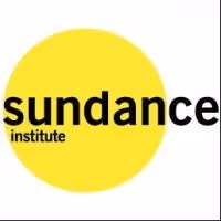 CAUGHT and More Set for Sundance Institute's 2014 Theatre Lab, Now thru 7/27