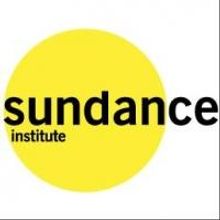CAUGHT and More Set for Sundance Institute's 2014 Theatre Lab, Now thru 7/27