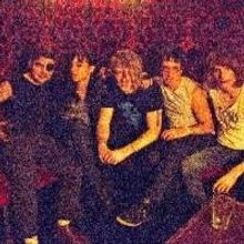 HEDWIG's Tits of Clay to Play Mercury Lounge, Today