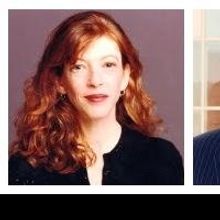 Segerstrom Center Hosts DO THE ARTS MAKE US BETTER PEOPLE? Panel Today