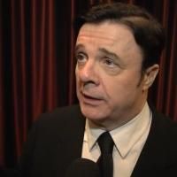 TV: Chatting with the Cast of THE NANCE on Opening Night- Nathan Lane & More! Video
