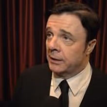 TV: Chatting with the Cast of THE NANCE on Opening Night- Nathan Lane & More!