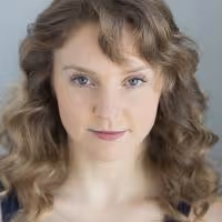 DIRTY DANCING National Tour Welcomes New 'Baby' Tonight
