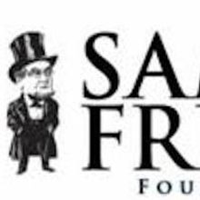 Samuel French Launches The 1830 Club