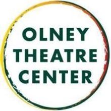 Olney Theatre Center Presents CAROUSEL, Now thru 5/10