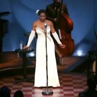Photo Coverage: Audra McDonald Takes Opening Night Bows in LADY DAY AT EMERSON'S BAR…