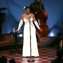 Photo Coverage: Audra McDonald Takes Opening Night Bows in LADY DAY AT EMERSON'S BAR…