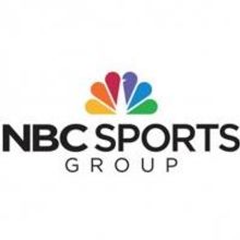 NBC Sports & Patrick Peterson Break Record for Most Selfies Taken in an Hour