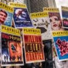 Broadway Flea Market & Grand Auction Raises Record-Breaking $681,892 for BC/EFA!