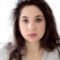 New York Theatre Workshop Announces 2050 Fellowship Recipients