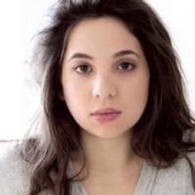 New York Theatre Workshop Announces 2050 Fellowship Recipients