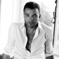 SPARTACUS Star Nick Tarabay Joins HERO Theatre