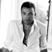 SPARTACUS Star Nick Tarabay Joins HERO Theatre