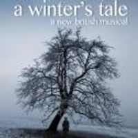 BWW Reviews: A WINTER'S TALE, The Landor Theatre, November 12 2012 Photo